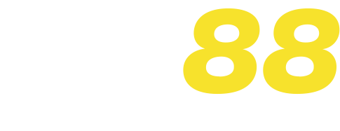 fm88.digital