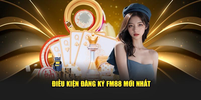 Yêu cầu của hệ thống mà hội viên cần nắm