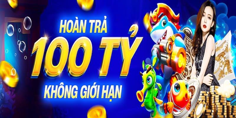 Nắm lưu ý từ hệ thống để dễ dàng nhận thưởng