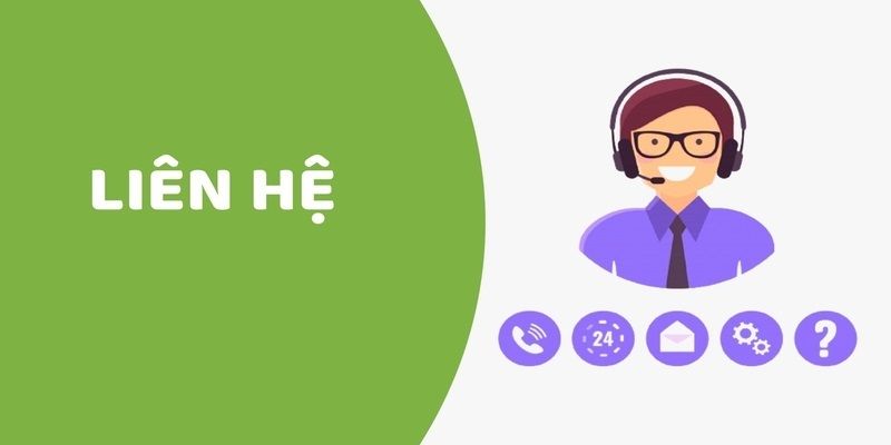 Ưu nhược điểm của từng kênh liên hệ Fm88 trực tuyến