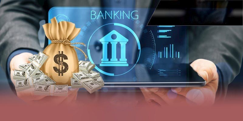 Điều kiện rinh thưởng từ sân chơi cần tuân thủ