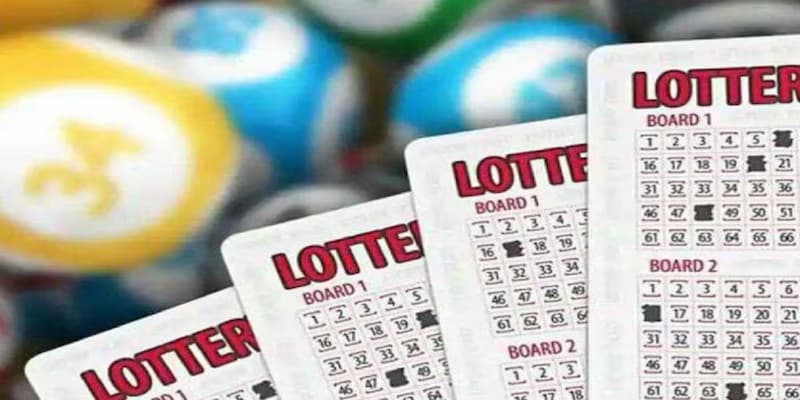 Vì sao nên trải nghiệm chơi Saba Lottery FM88?