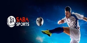 SABA Sports FM88 – Cá Cược Dễ Thắng, Nhận Thưởng Mỗi Ngày