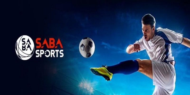 SABA Sports FM88