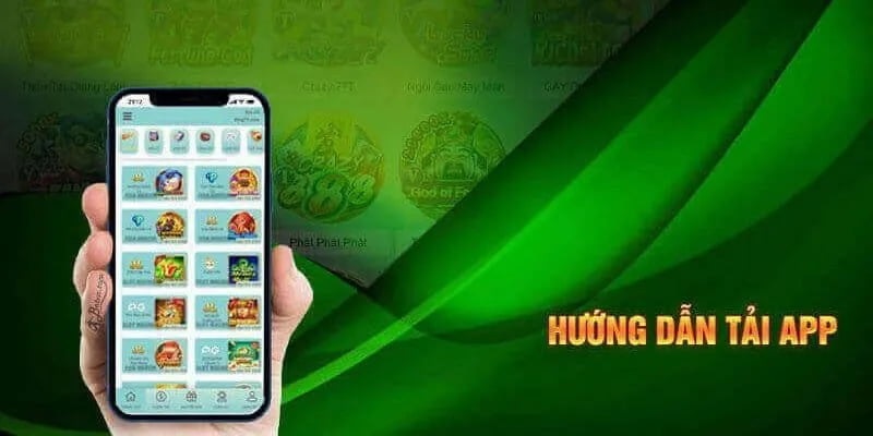 Thành viên không cần chi trả tiền nào cho ứng dụng