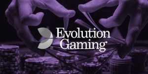 Evolution Gaming FM88 – Nhà Cung Cấp Casino Cực Thời Thượng